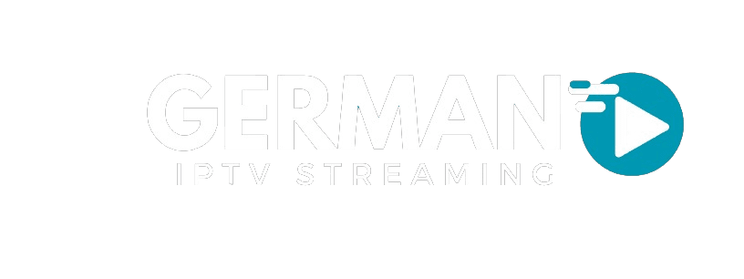 GERMAN IPTV