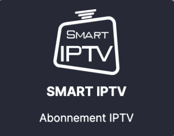 IPTV GERMAN