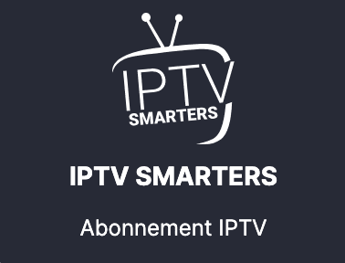 IPTV GERMAN