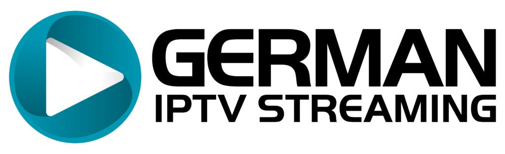 German IPTV