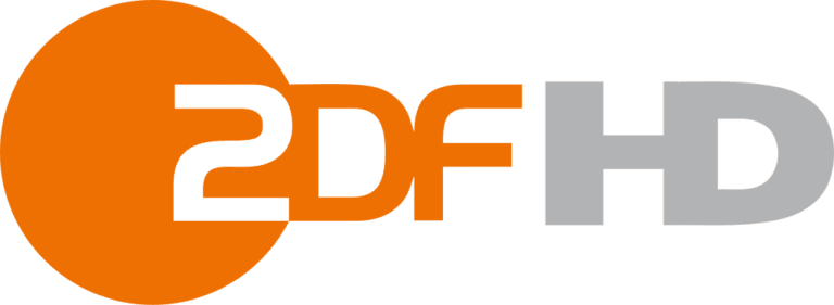 ZDF HD